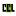 'cowcotland.com' icon