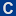 'coxdoor.com' icon