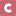 cozycal.com icon