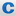 'cpapusa.com' icon
