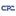 cpc-cryolab.com icon