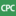 'cpcproducts.com.au' icon
