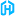 'cpejh.com' icon