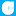 'cphmag.com' icon