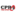 cprfreesport.com icon