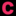 cprime.com icon