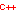 'cprogramming.com' icon