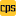 'cpsproducts.com' icon