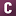 'cptchiro.com' icon