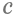 'craftcuts.com' icon