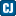 craftjack.com icon
