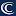 'cranecu.org' icon