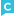 crated.com icon