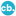 craveablebrands.com icon