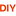 'crawlspace-diy.com' icon