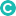crcchiro.com icon