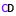 crdtv.net icon