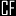 creativeform.org icon