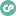 'creativepool.com' icon