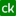 'creditkarma.com' icon
