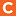 'credodonations.com' icon