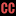 'creepsheet.com' icon