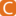 'cremeofnature.com' icon