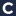 creop.com icon