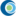 'crescentcarehealth.org' icon