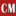 'cressonamall.com' icon