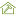 'crete-house-builders.com' icon