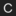 crewonline.org icon
