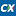 cricex.org icon