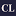 'cridenlove.com' icon