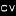 'crimeviral.com' icon
