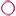 'crimsoncircle.com' icon