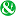 crispandgreen.com icon