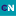 critcommsnetwork.com icon