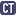 criticalthinkingproject.org icon