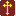'crkvenikalendar.com' icon