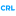 'crl-arch.com' icon