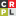 crlibrary.org icon