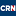 crn.pl icon