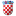 'cro.pl' icon