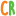 'crocodilino.com' icon