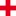 'croix-rouge.fr' icon