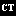 'crookedtimber.org' icon