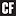 crossfit.com icon