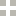 crossway.org icon