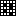 'crosswordheaven.com' icon
